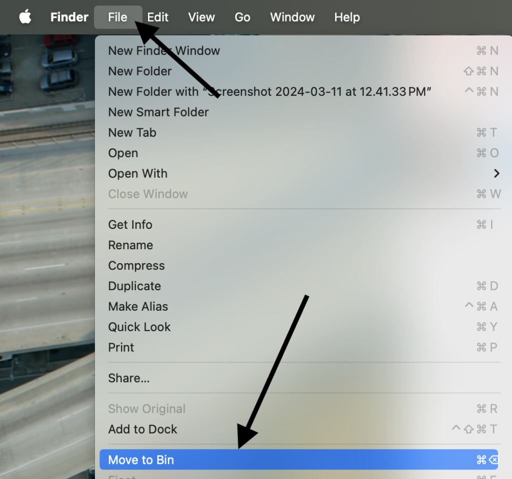 Screenshot 2024 03 11 at 12.58.43 PM